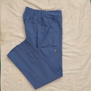 Grey’s Anatomy Scrub Pant